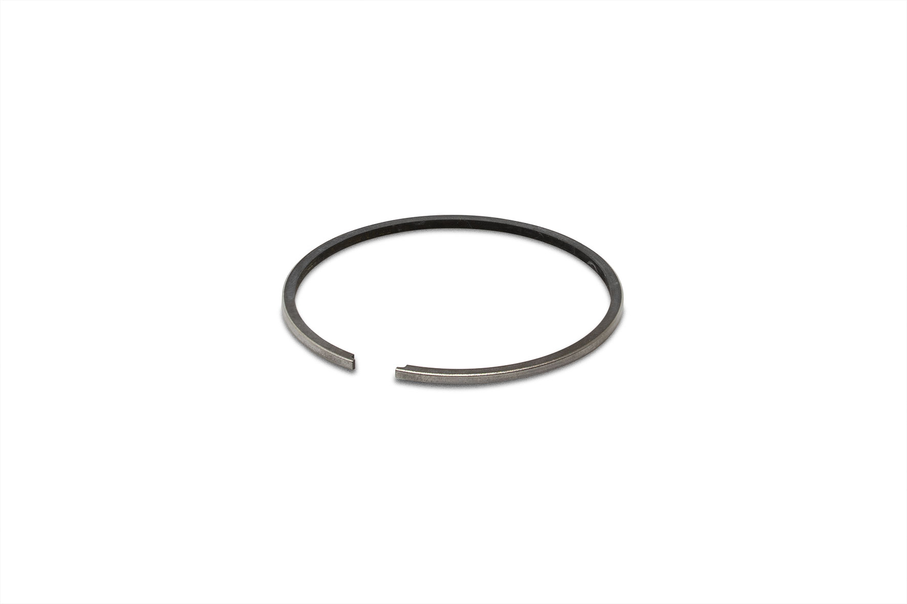 Malossi Piston ring D.45.9x1.5 rectangular